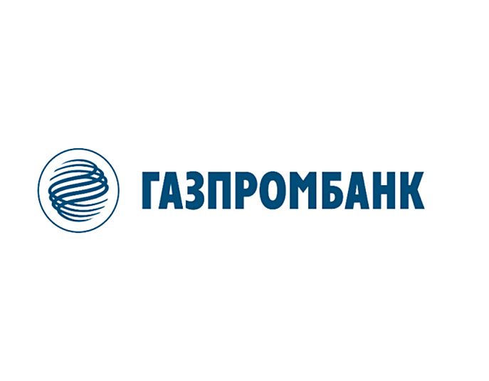 Газпромбанк