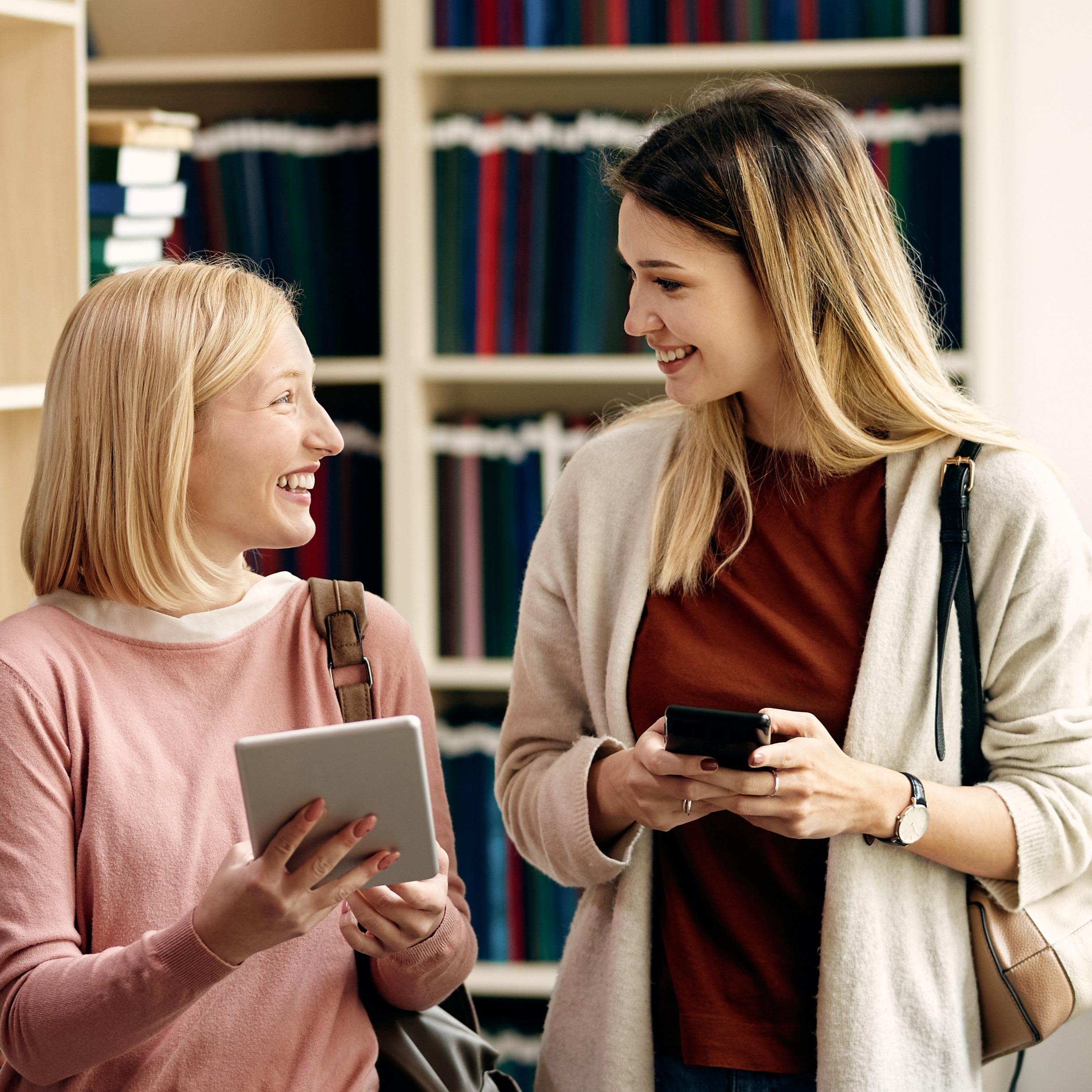 Особенности обучения кафедры философии и юридической психологии