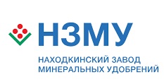 АО НЗМУ