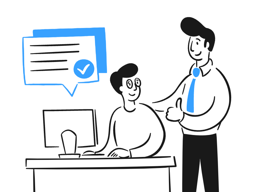 Учебная практика и проектная работы