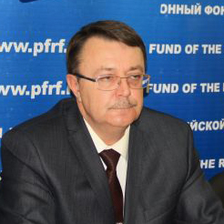 Масловец Александр Иванович