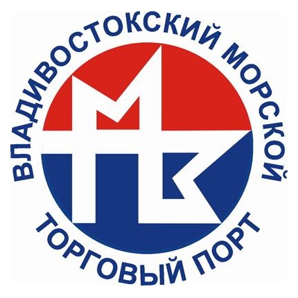 ПАО «Владивостокский морской торговый порт»