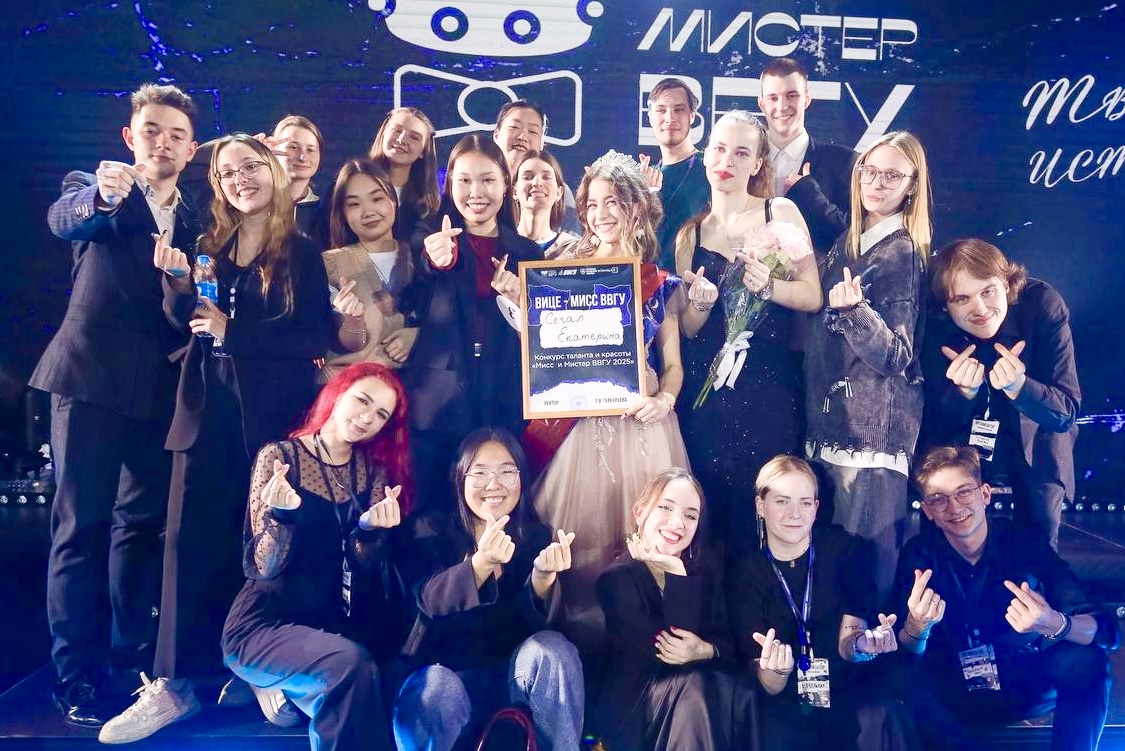 Режиссёрско-постановочная группа «Статус»