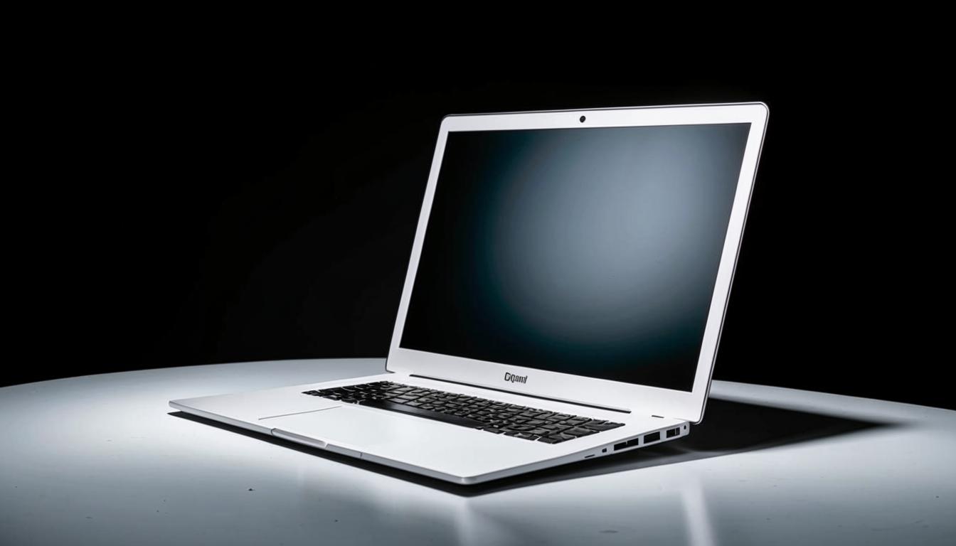 Электронный кампус