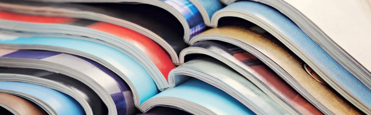 Влияние искусственного интеллекта на формирование и развитие интеллектуального капитала организации