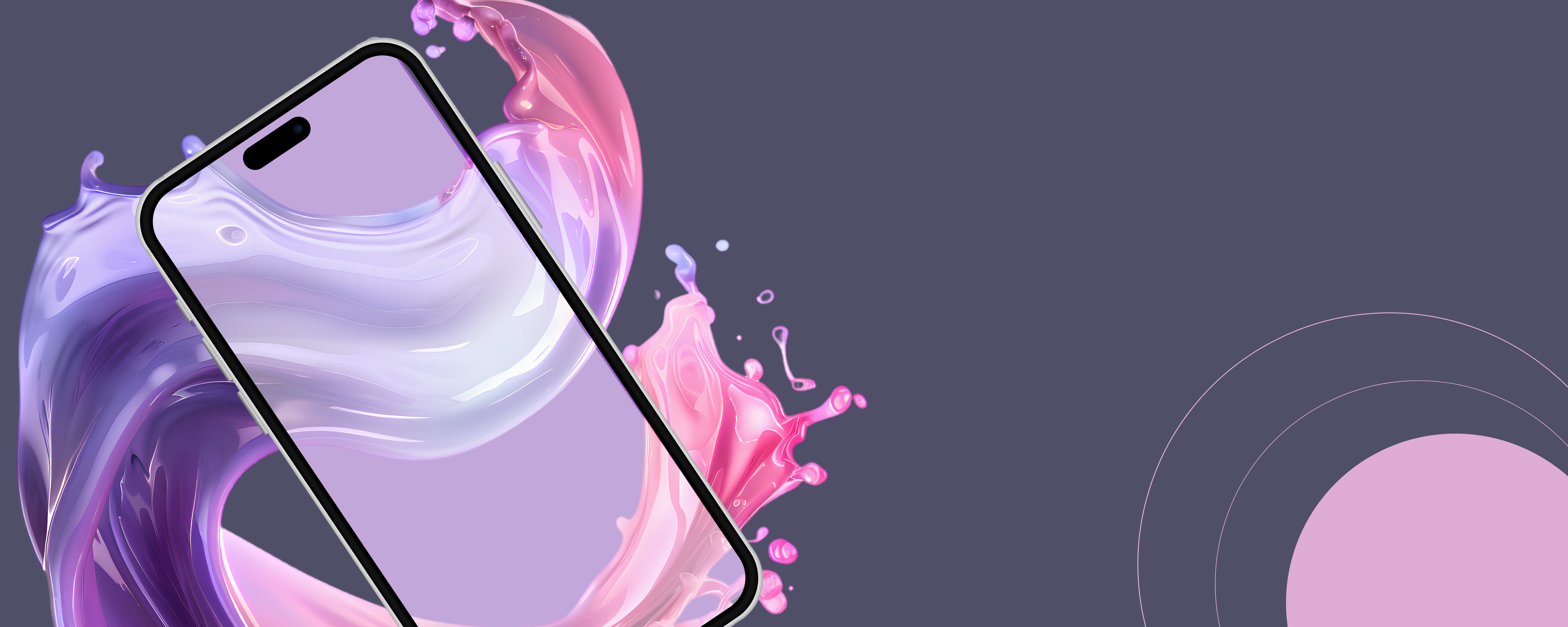 Открыта запись на курс «Дизайн таплинков: быстрые деньги<br>для веб-дизайнера»