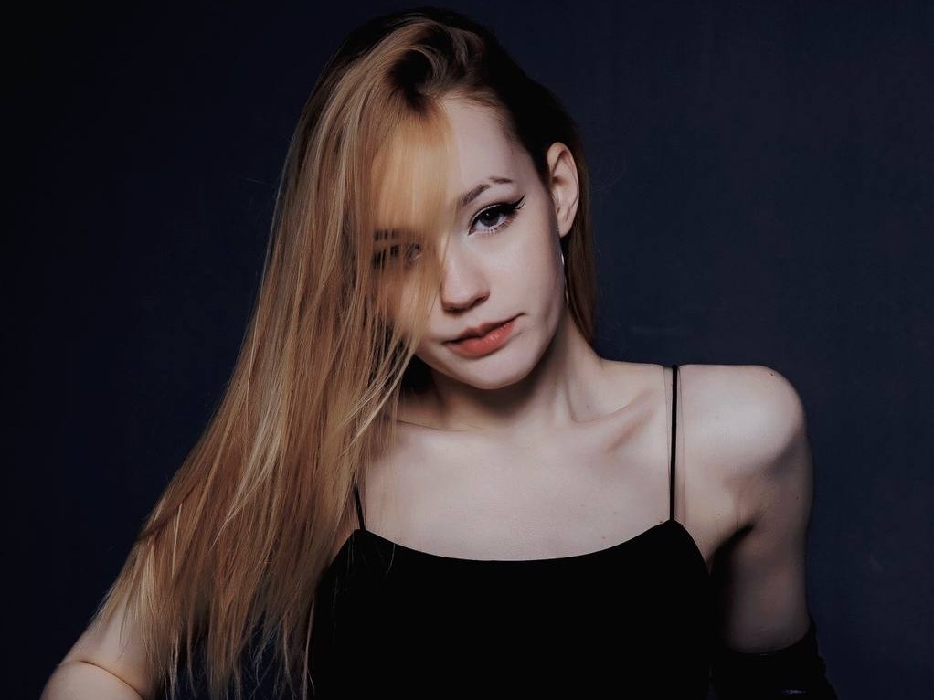 Валерия Кириллова