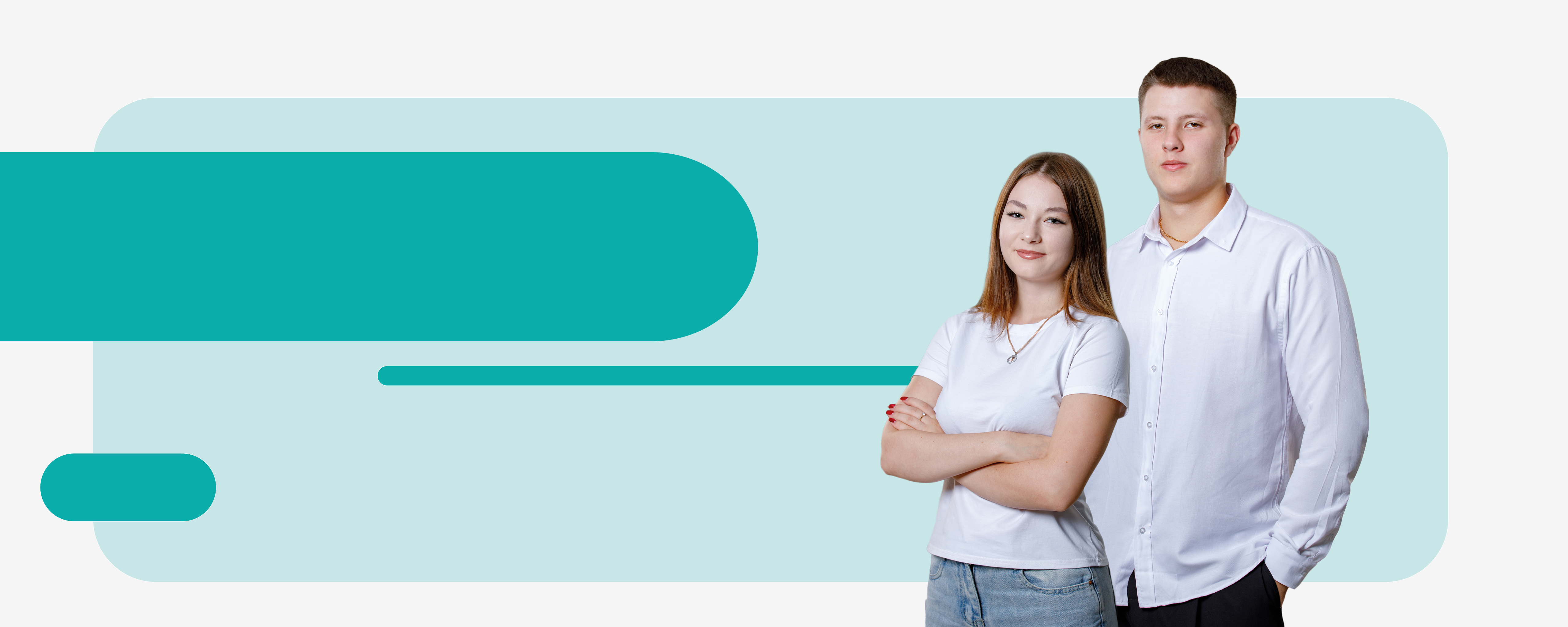 День открытых дверей Академического колледжа ВВГУ