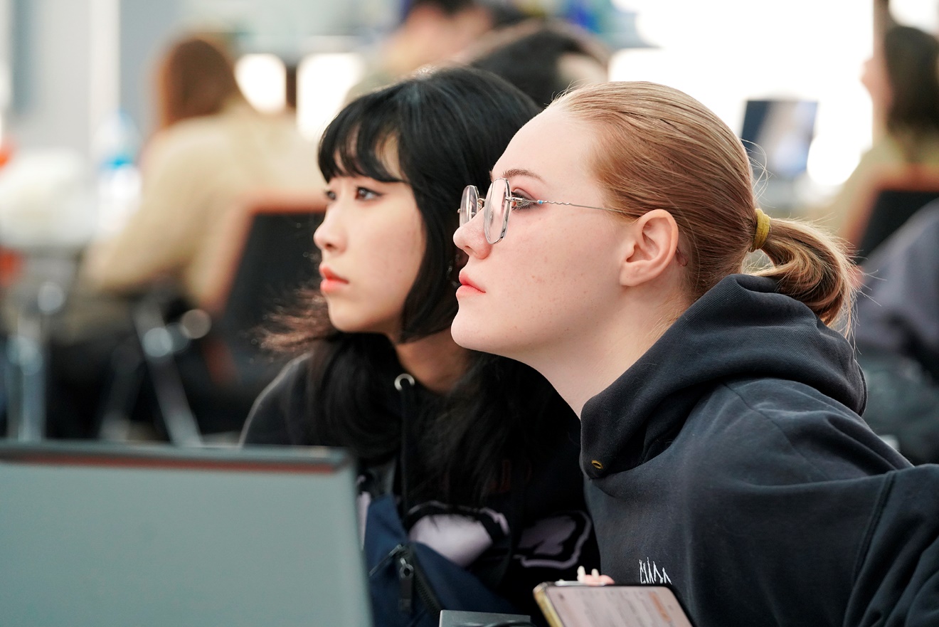 Дополнительное профессиональное образование