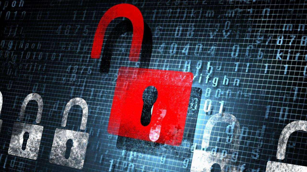 Политика открытого доступа