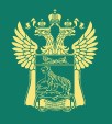 Находкинская таможня