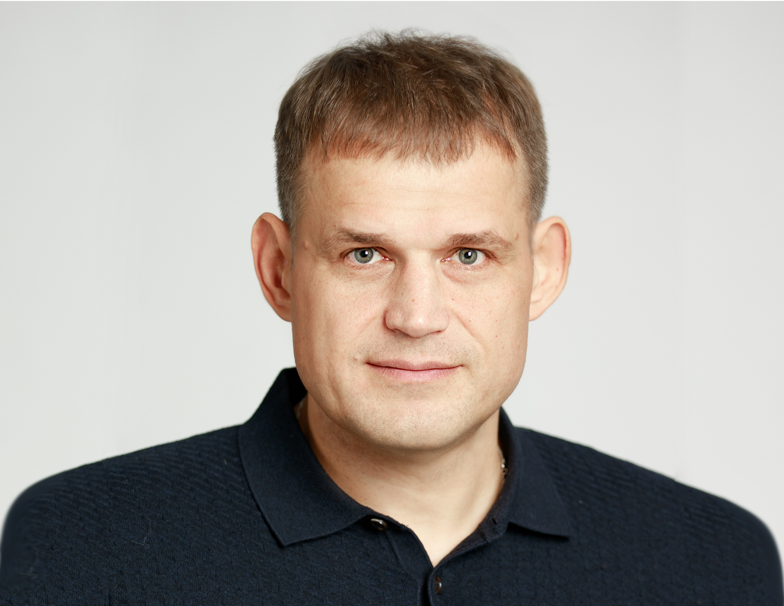 Гмарь Дмитрий Викторович