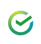 ПАО Сбербанк