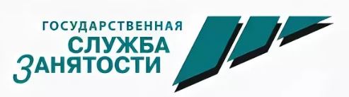 КГКУ Приморский центр занятости населения