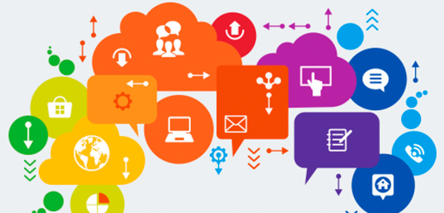 Сервисы портала и удаленное подключение к виртуальным машинам