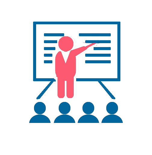 Портфолио преподавателей