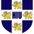 <strong>Heilongjiang International University</strong>