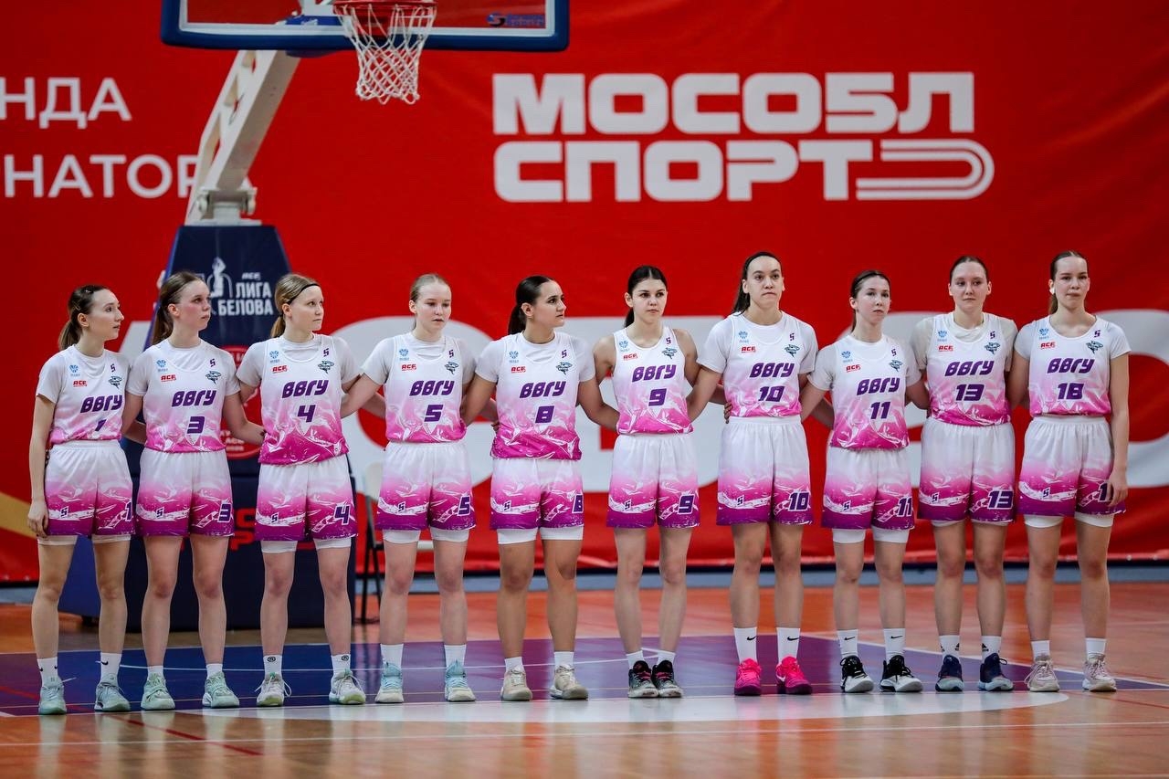 Сборные команды