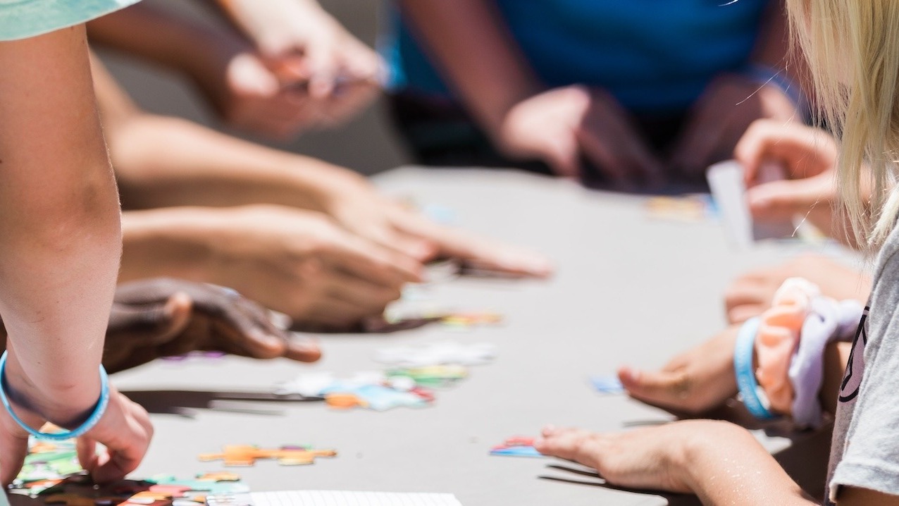 С заботой о себе