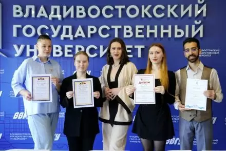 Участвуем и побеждаем