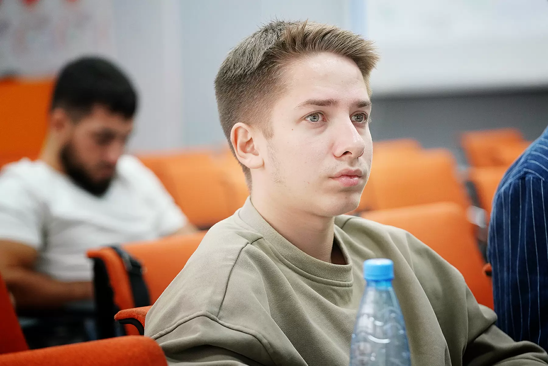 Эй пи трейд сайт