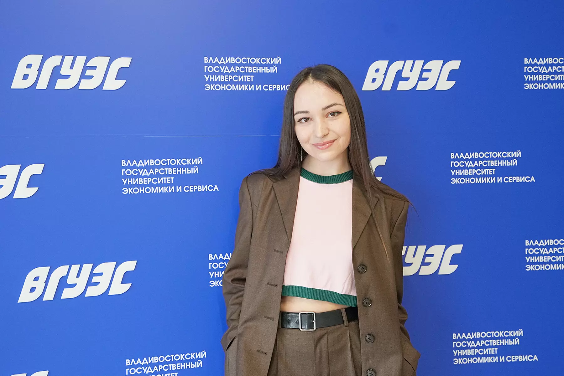 «Международные отношения» во ВГУЭС для тех, кто увлекается гуманитарными науками
