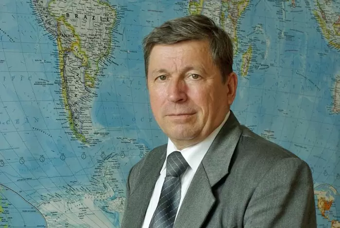 Александр Латкин о криптовалюте – биткойне и первом в России  информационно-консалтинговом центре по кибер-безопасности