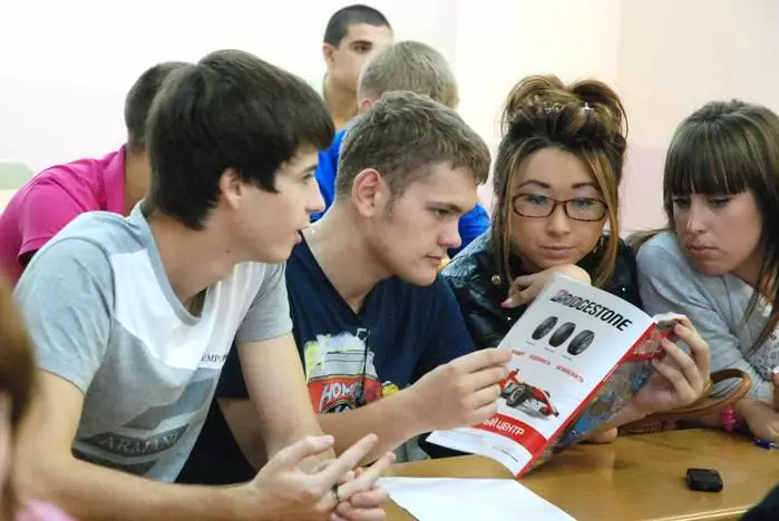 Эксперты рассказали о скрытых возможностях приморского автобизнеса
