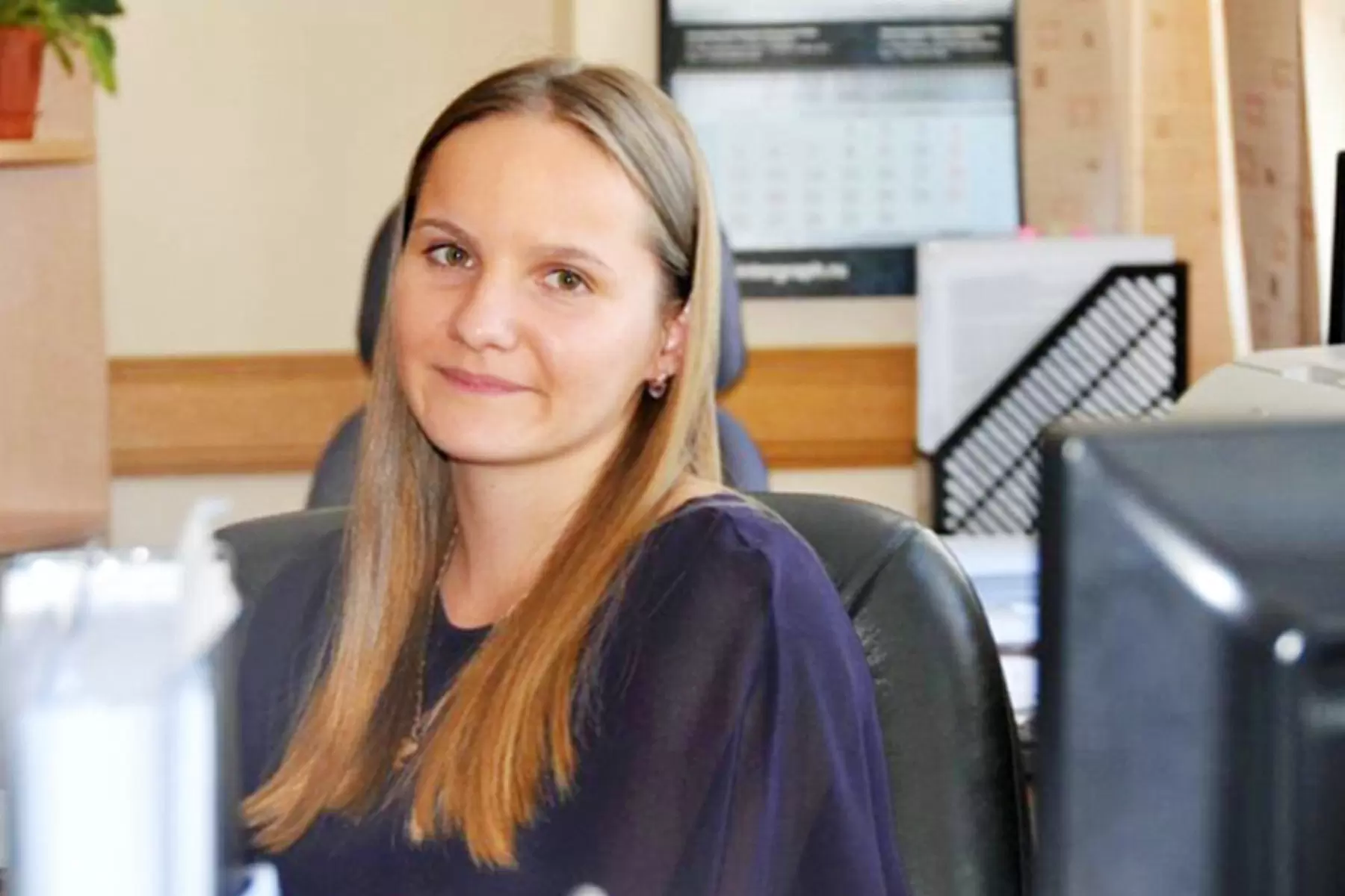 С любовью ко ВГУЭС: успешные выпускники делятся воспоминаниями о вузе и рассказывают о лайфхаках для абитуриентов