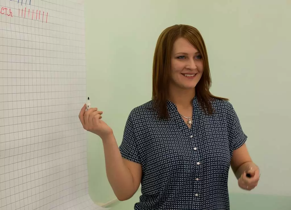 «Азбука успешной практики» ВГУЭС: навыки эффективных деловых коммуникаций