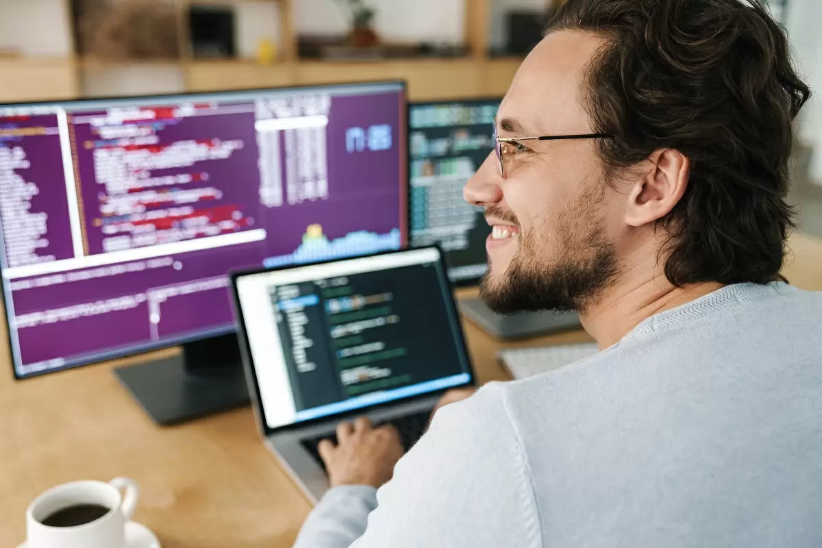 Как поступить в аспирантуру IT-вышки ВГУЭС?