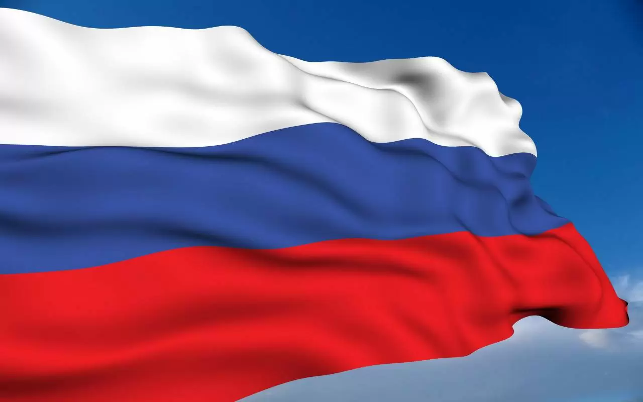 Из администрации президента РФ пришло поздравление с 50-летием ВГУЭС