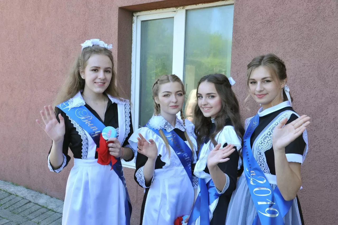 Во ВГУЭС расскажут о программе «Учитель для России»