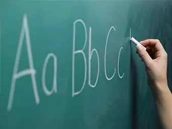 Прецедентные феномены в сознании российских студентов (по результатам исследования культурной грамотности)