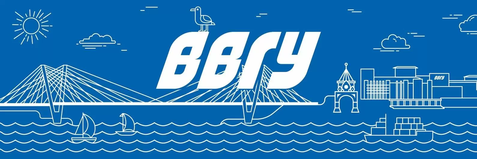 Итоги XII  Международного интернет-конкурса по русскому языку