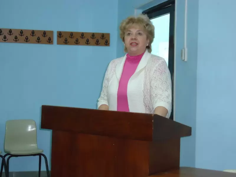 Конференция секции «Актуальные проблемы и тенденции современного менеджмента» 