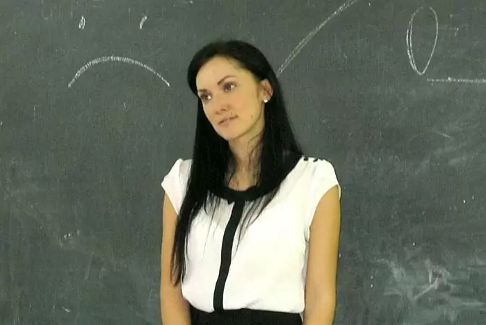 Студенты ВГУЭС знают, как подготовиться к первым дням работы в компании