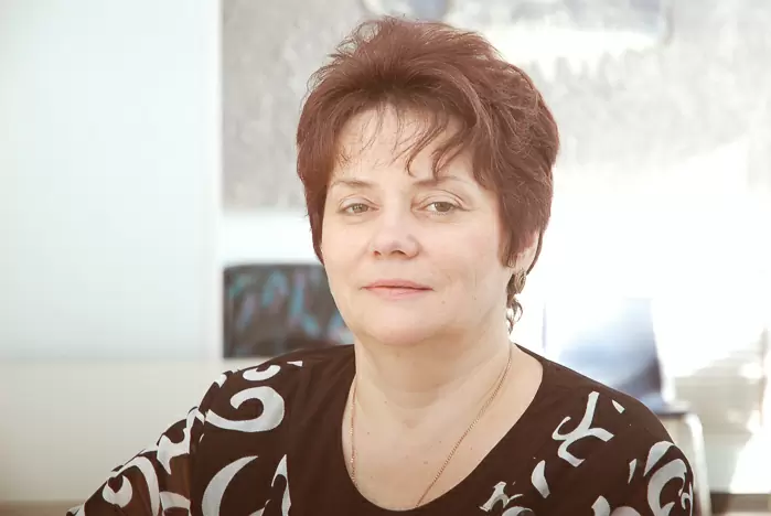«Мода на бэби-бум» – импульс для дизайнерского поиска