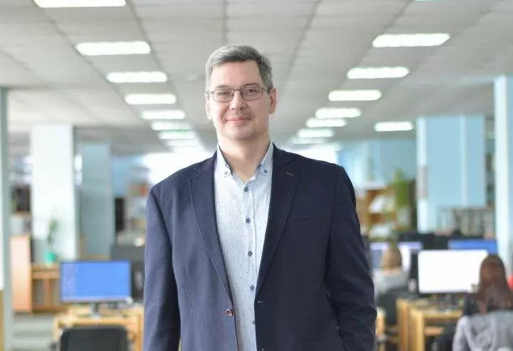 Преподаватели ВГУЭС выиграли престижные государственные гранты