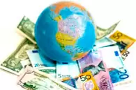 Система показателей уровня и качества жизни населения