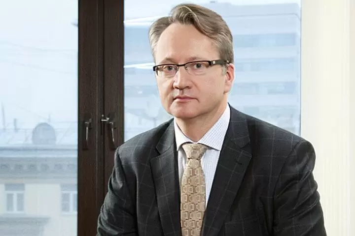 Финский эксперт: "Экономика России успешней, чем об этом говорят российские экономисты"