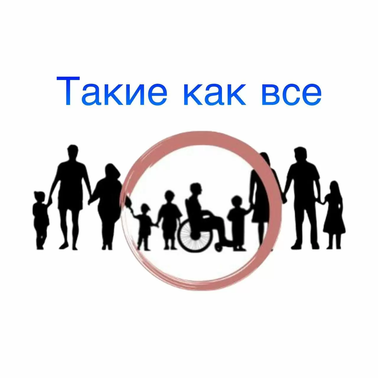 Студенты ВВГУ создают социальный проект на цифровой медиаплатформе