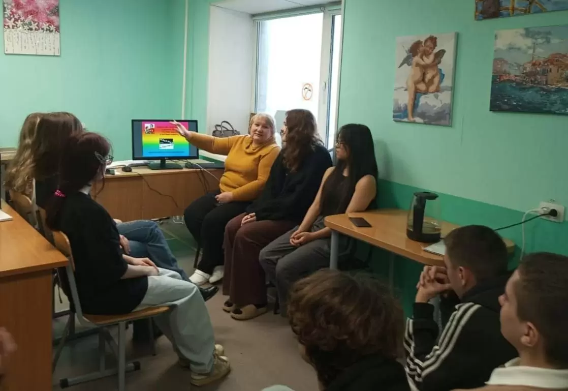  Мораль и нравственность 