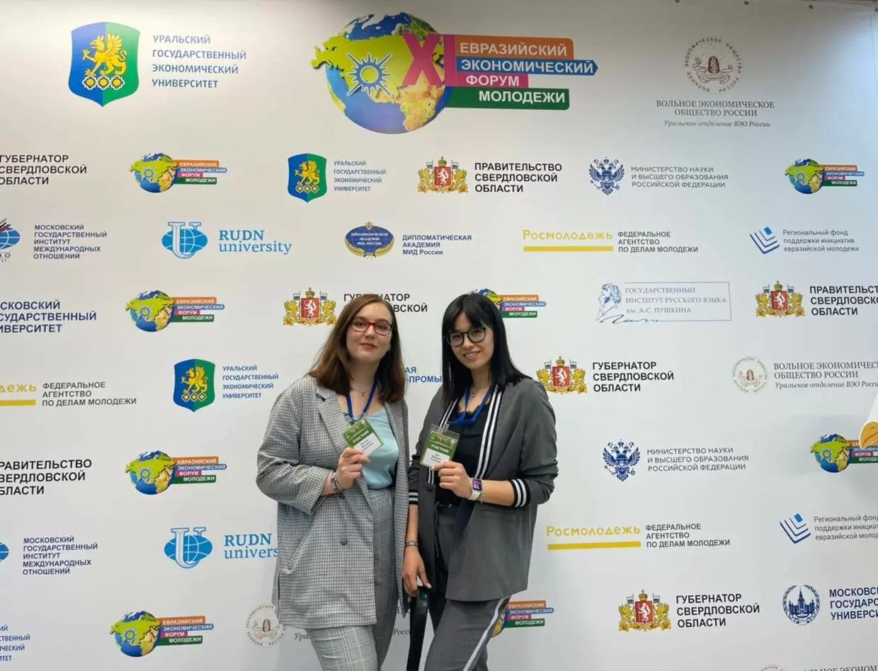 Воплощение идей и экономика возможностей