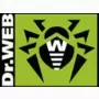 Конкурс именных стипендий Dr.Web 2012 года