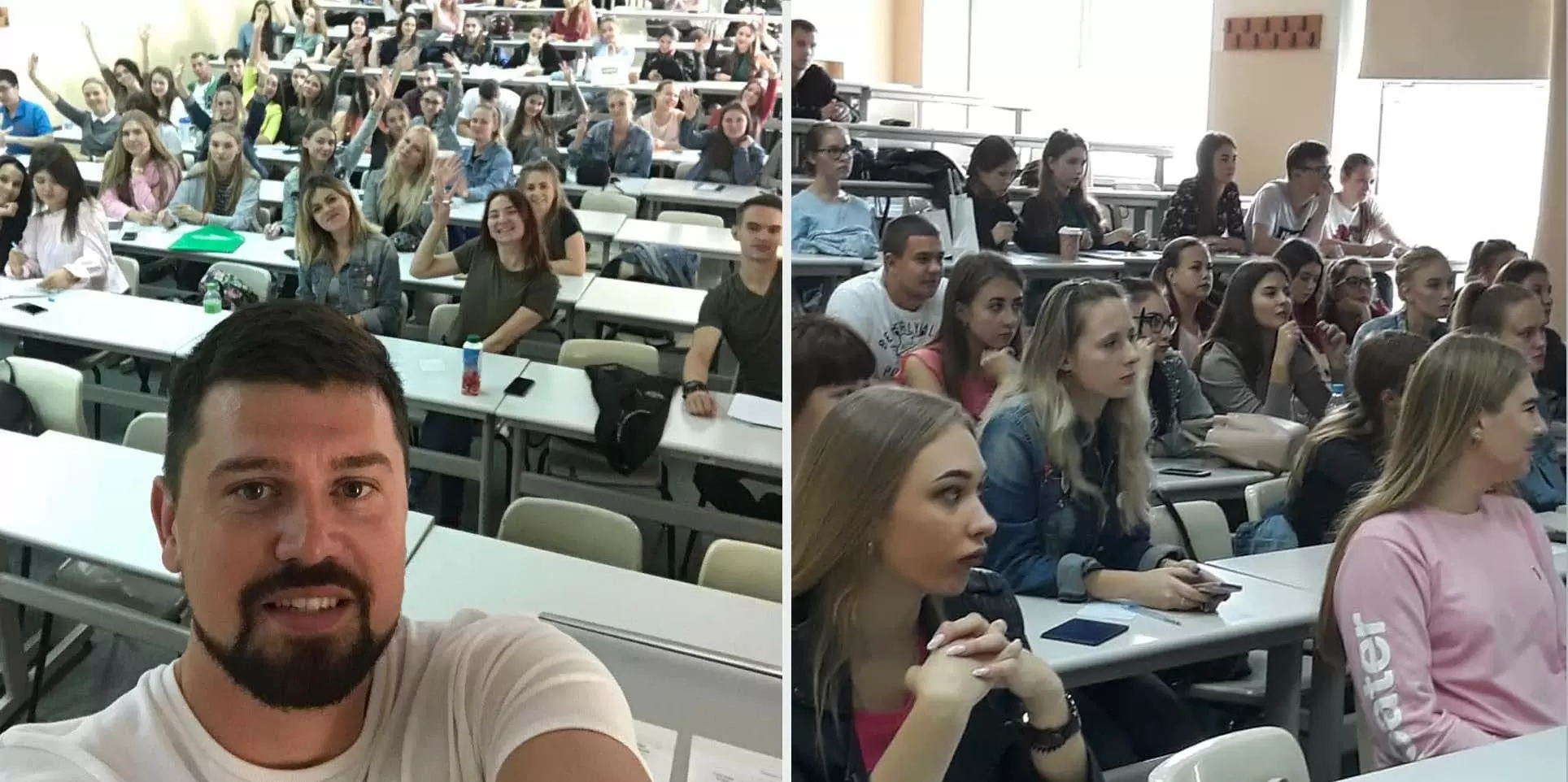Digital-маркетинг от профессионалов