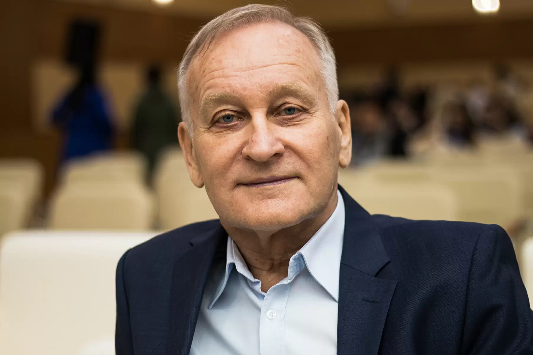 Мнение эксперта ВВГУ о бюджете города Владивостока на 2023 год
