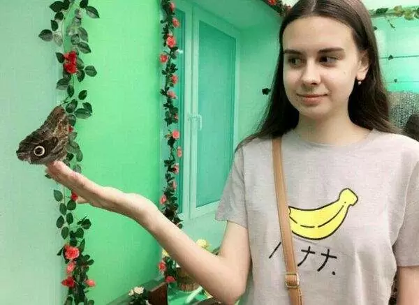 Студенты ВГУЭС вышли в полуфинал битвы менеджеров
