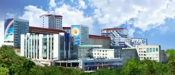 Новая концепция образования во ВГУЭС обеспечит конкурентоспособность выпускников