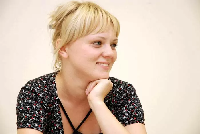 Выпускники ВГУЭС рады поделиться с первокурсниками секретами успеха